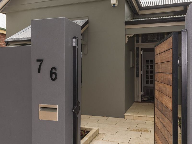 76 Zebina Street, East Perth WA 6004