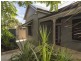 76 Zebina Street, East Perth WA 6004