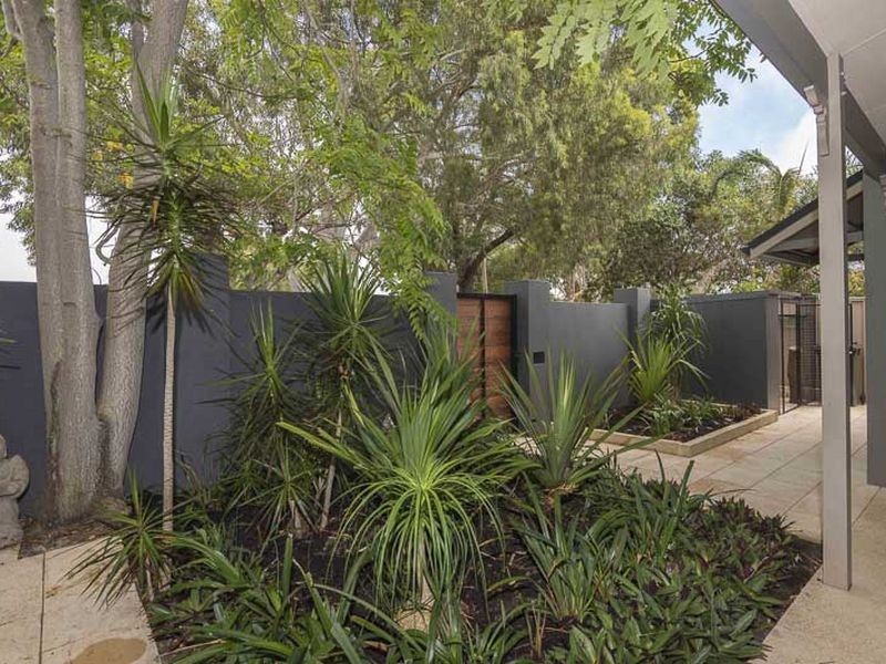 76 Zebina Street, East Perth WA 6004