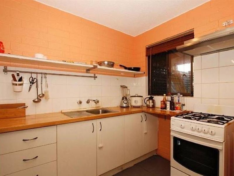 145/81 King William Street, Bayswater WA 6053