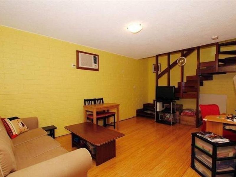 145/81 King William Street, Bayswater WA 6053