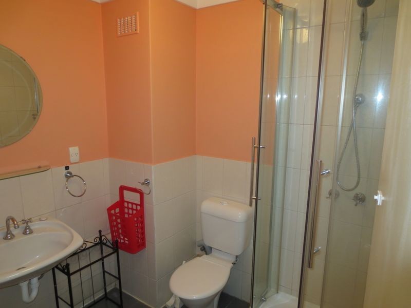 145/81 King William Street, Bayswater WA 6053