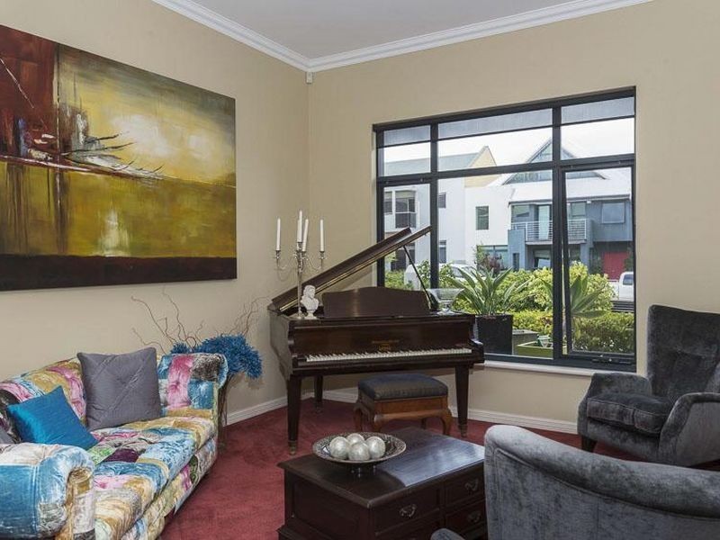 14 Old Belvidere Promenade, East Perth WA 6004