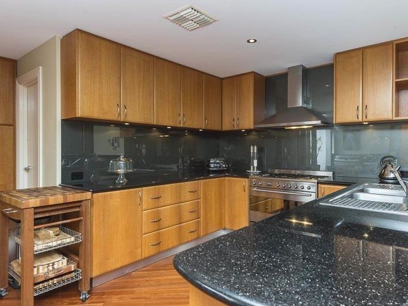 14 Old Belvidere Promenade, East Perth WA 6004