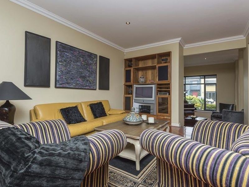 14 Old Belvidere Promenade, East Perth WA 6004