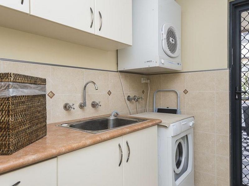 14 Old Belvidere Promenade, East Perth WA 6004