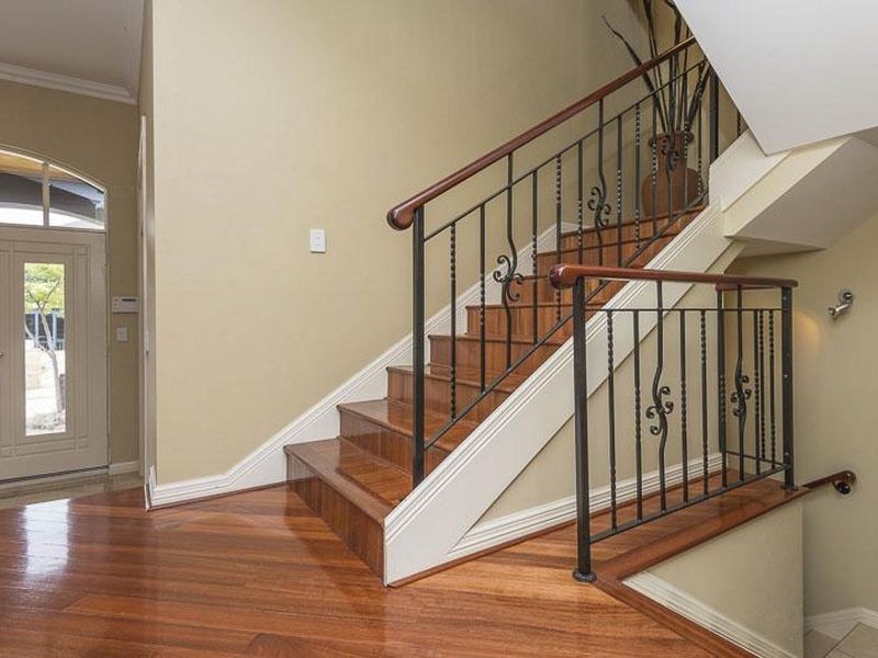 14 Old Belvidere Promenade, East Perth WA 6004