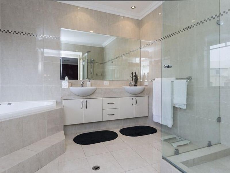 14 Old Belvidere Promenade, East Perth WA 6004