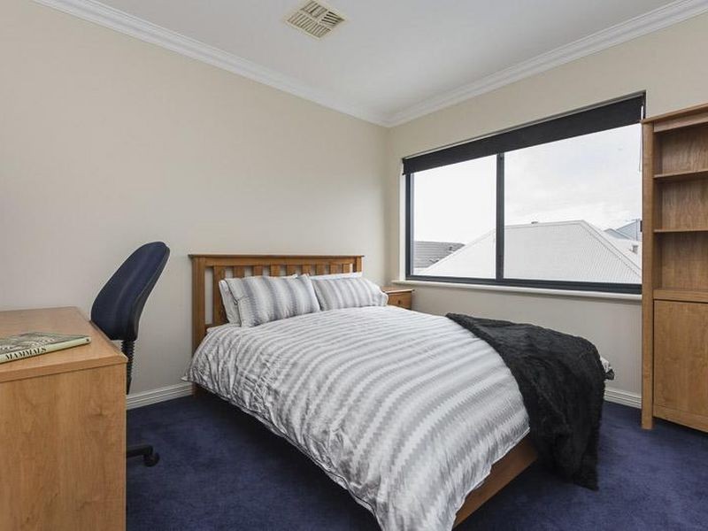 14 Old Belvidere Promenade, East Perth WA 6004