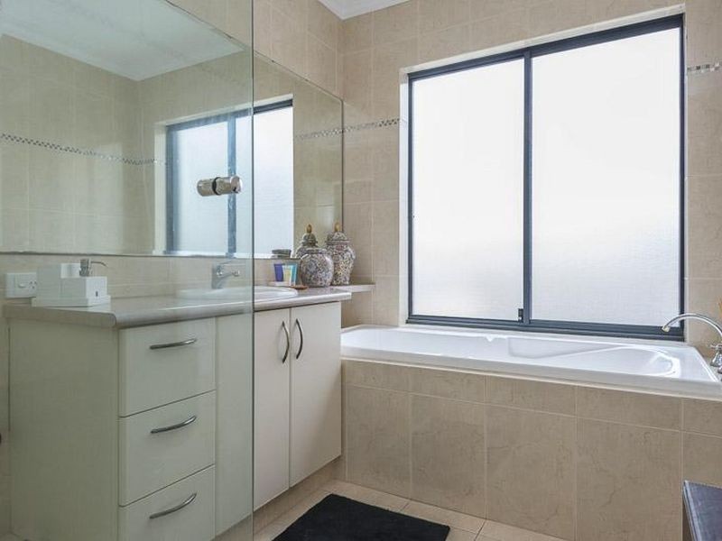 14 Old Belvidere Promenade, East Perth WA 6004