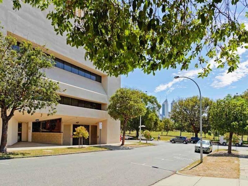 10/62 Bronte Street, East Perth WA 6004