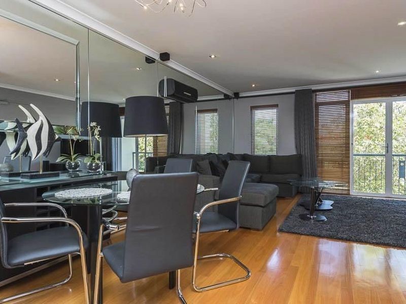 3/41 Brown Street, East Perth WA 6004