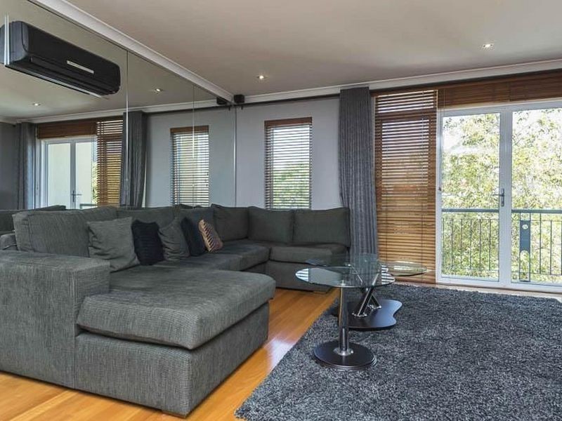 3/41 Brown Street, East Perth WA 6004