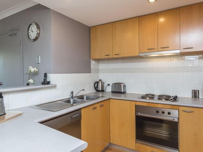 3/41 Brown Street, East Perth WA 6004