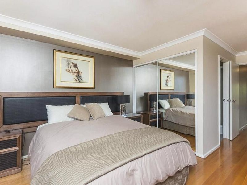 3/41 Brown Street, East Perth WA 6004