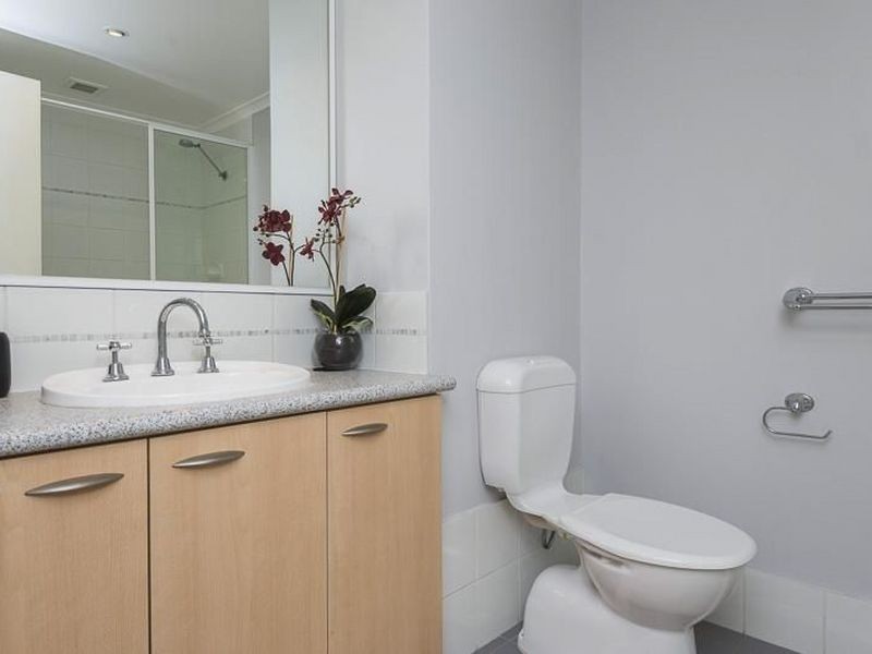 3/41 Brown Street, East Perth WA 6004