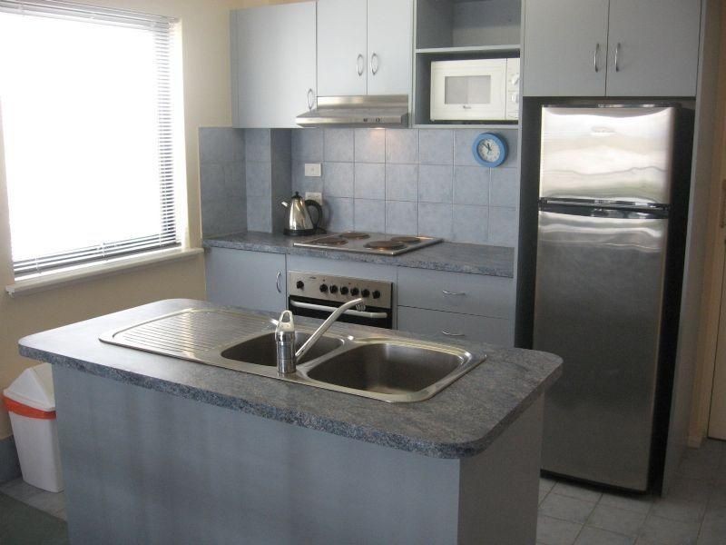 70/273 Hay Street, East Perth WA 6004