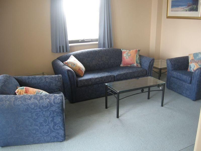 70/273 Hay Street, East Perth WA 6004