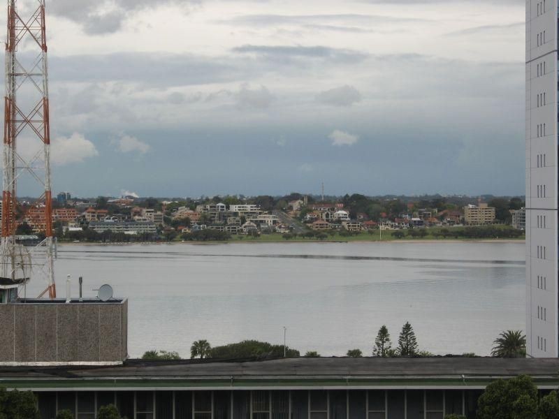 70/273 Hay Street, East Perth WA 6004