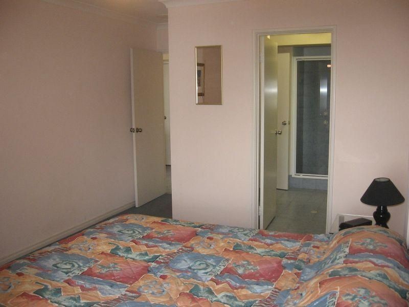 70/273 Hay Street, East Perth WA 6004