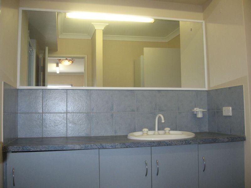 70/273 Hay Street, East Perth WA 6004