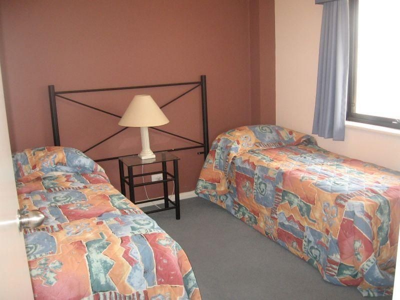 70/273 Hay Street, East Perth WA 6004