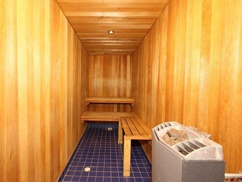 70/273 Hay Street, East Perth WA 6004