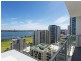 45/155 Adelaide Terrace, East Perth WA 6004