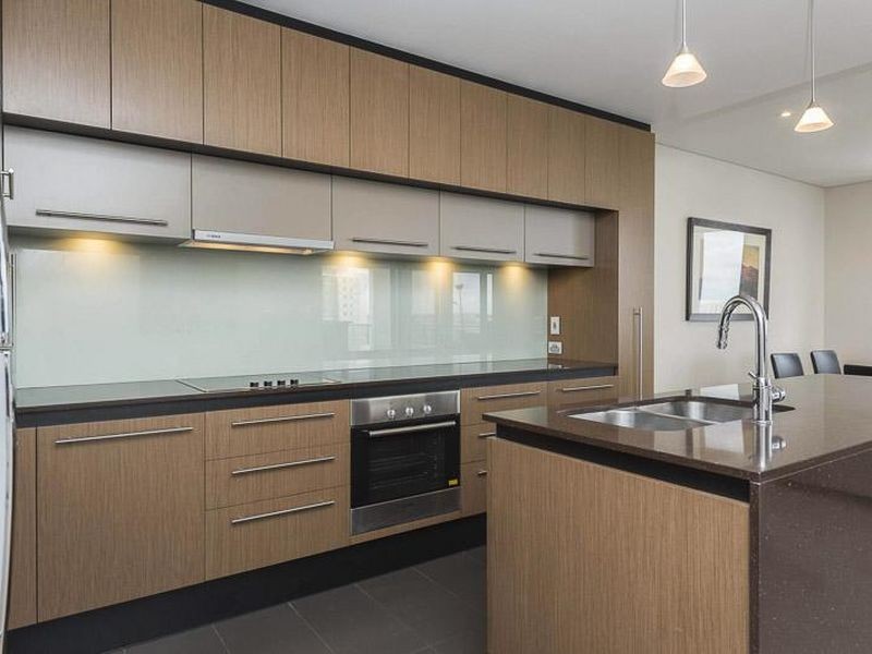 45/155 Adelaide Terrace, East Perth WA 6004