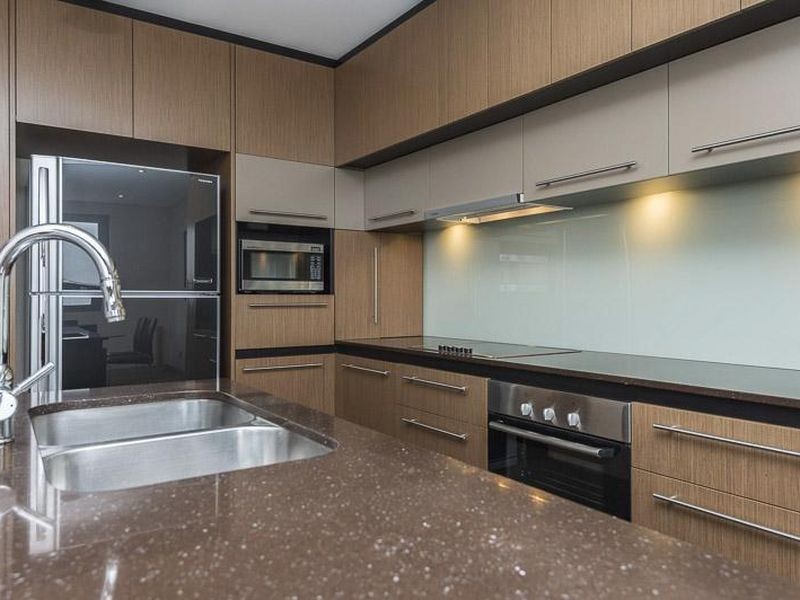 45/155 Adelaide Terrace, East Perth WA 6004