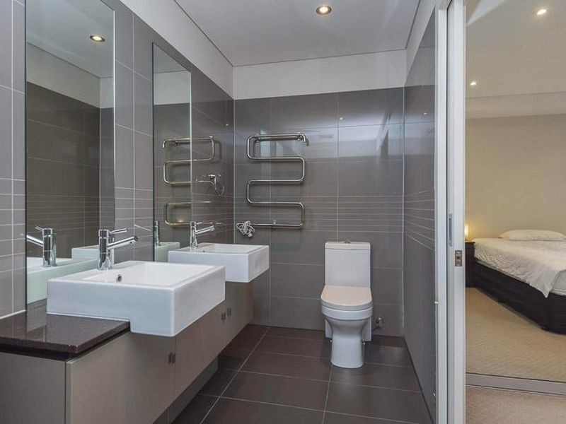 45/155 Adelaide Terrace, East Perth WA 6004