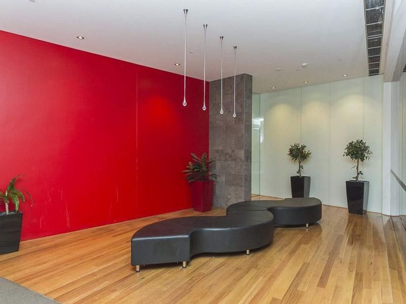 45/155 Adelaide Terrace, East Perth WA 6004