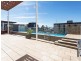45/155 Adelaide Terrace, East Perth WA 6004
