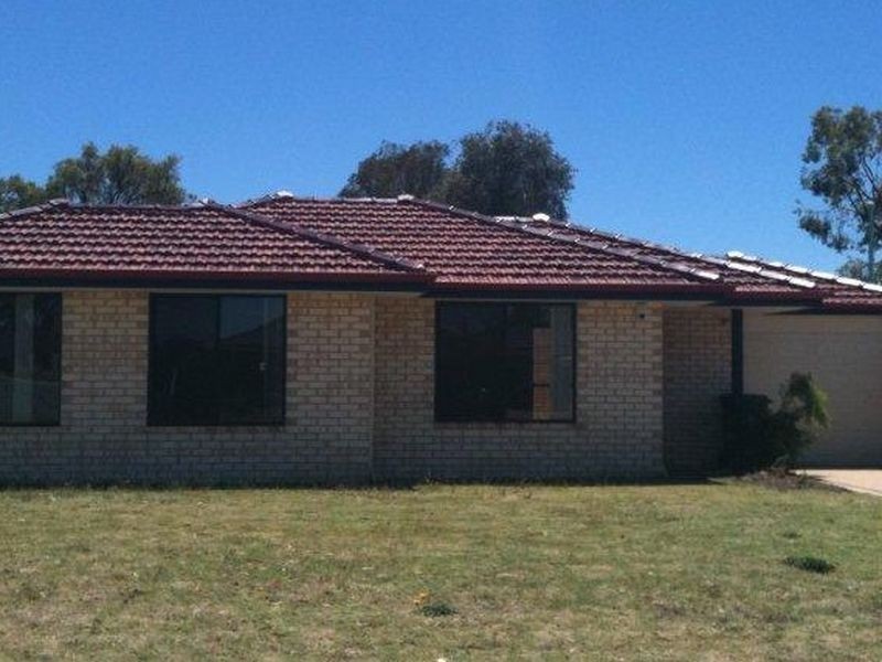 1/7 Tolson Road, Balga WA 6061