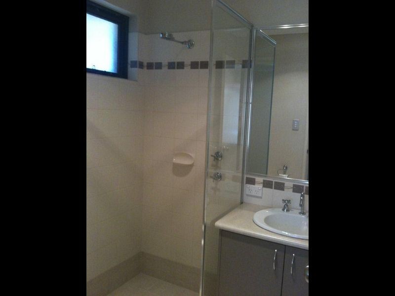 1/7 Tolson Road, Balga WA 6061