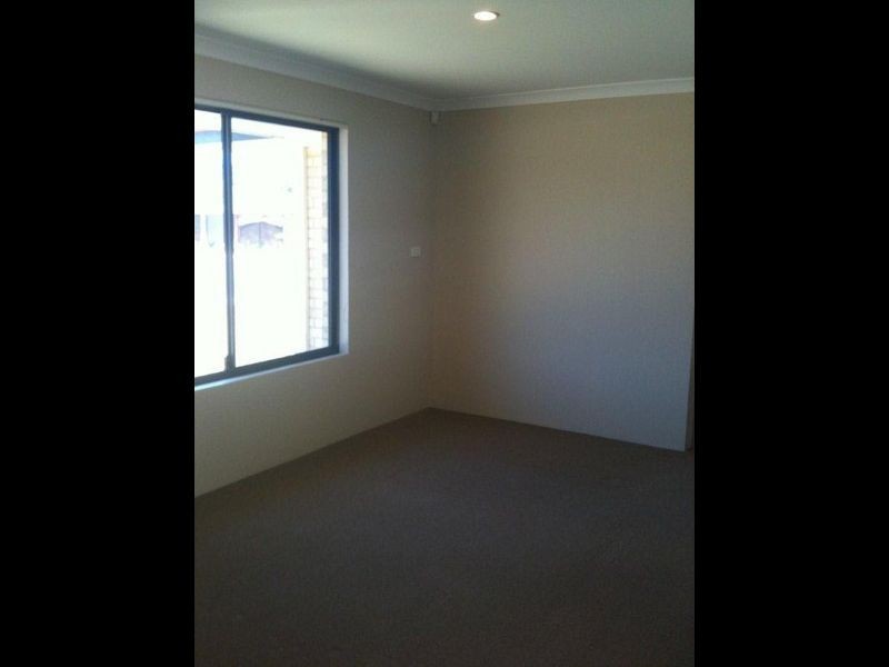 1/7 Tolson Road, Balga WA 6061