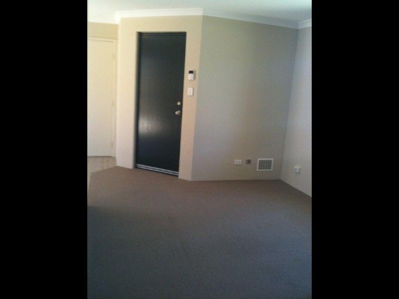 1/7 Tolson Road, Balga WA 6061