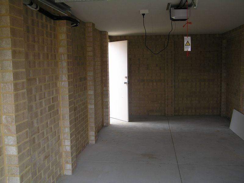 1/7 Tolson Road, Balga WA 6061