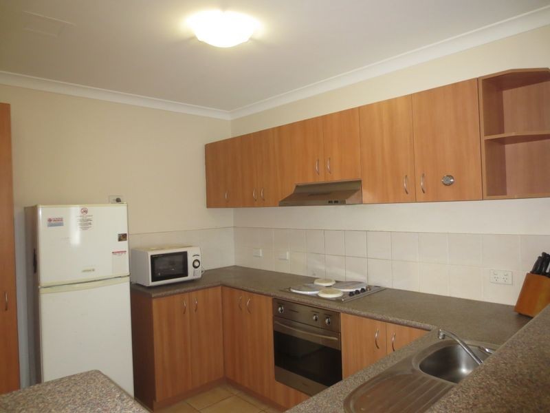 55/190 Hay Street, East Perth WA 6004