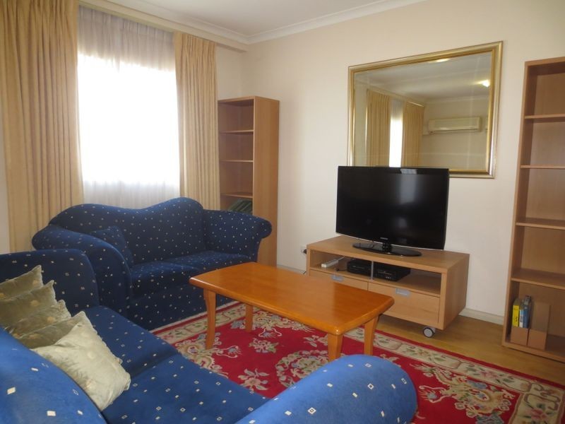 55/190 Hay Street, East Perth WA 6004