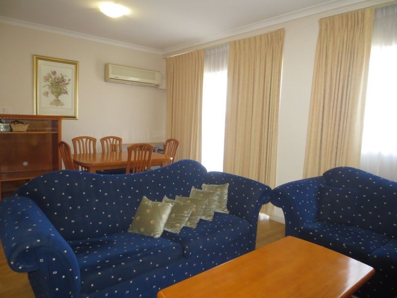 55/190 Hay Street, East Perth WA 6004