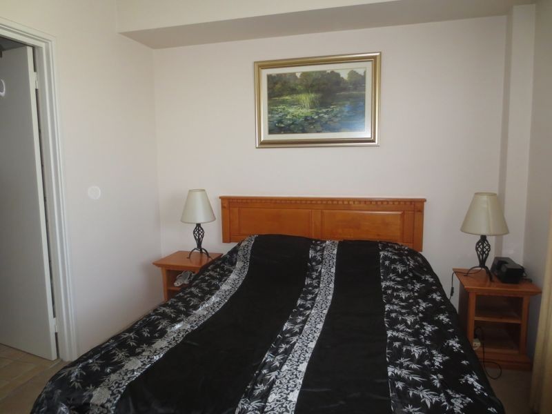 55/190 Hay Street, East Perth WA 6004