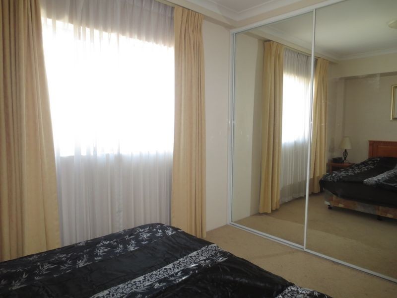 55/190 Hay Street, East Perth WA 6004