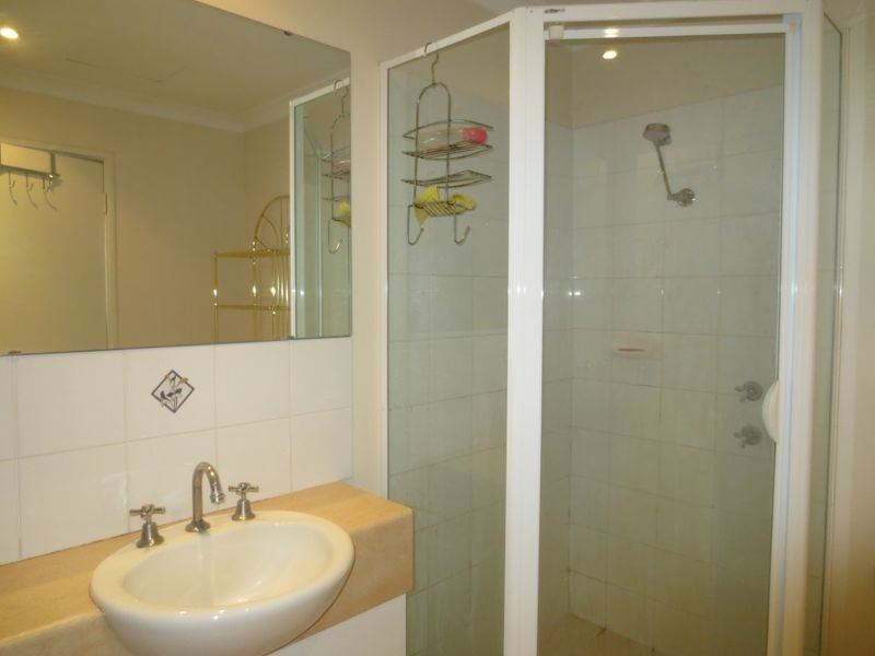 55/190 Hay Street, East Perth WA 6004