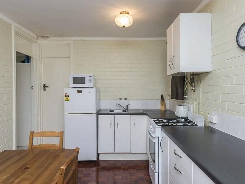 112/128 Carr Street, West Perth WA 6005