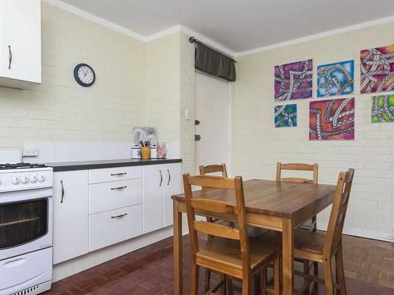 112/128 Carr Street, West Perth WA 6005