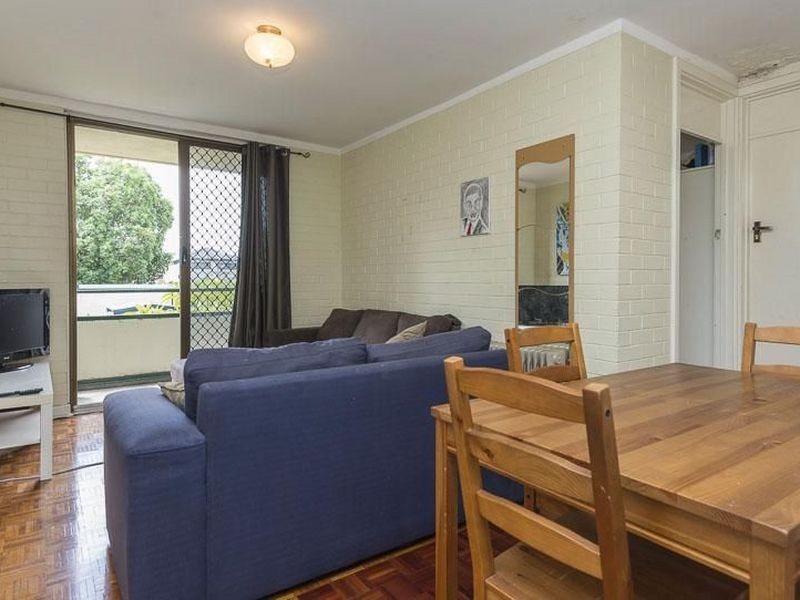 112/128 Carr Street, West Perth WA 6005