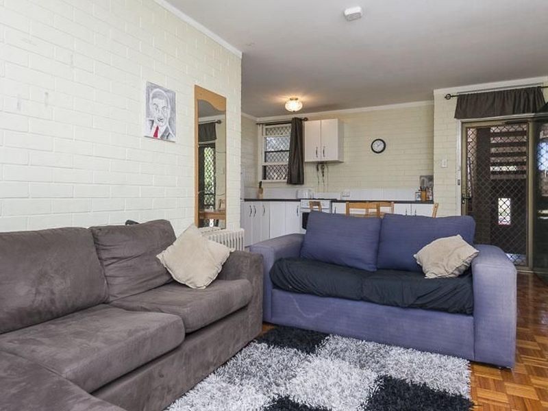 112/128 Carr Street, West Perth WA 6005