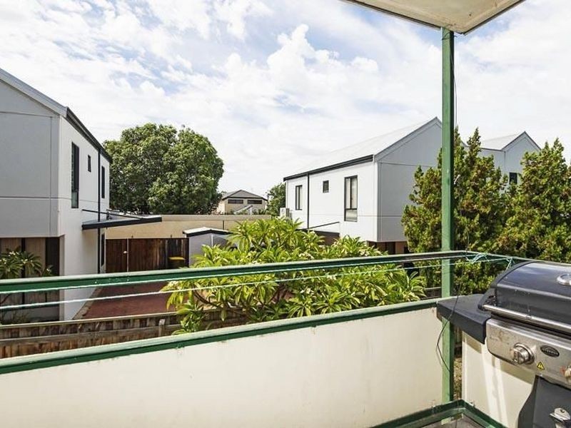 112/128 Carr Street, West Perth WA 6005