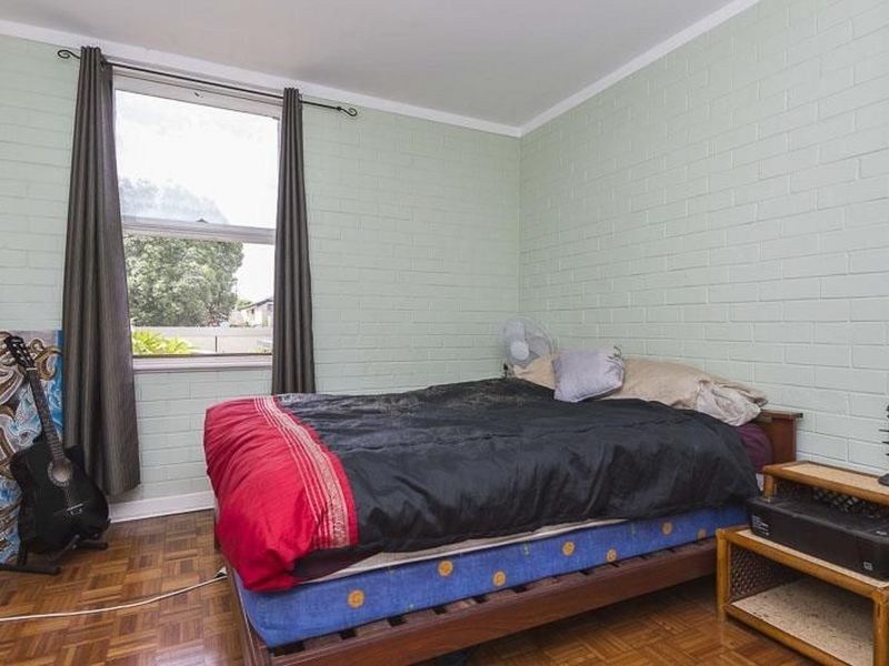 112/128 Carr Street, West Perth WA 6005